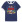 Puma Παιδική κοντομάνικη μπλούζα x Paw Patrol Little Kids' Ringer T-Shirt